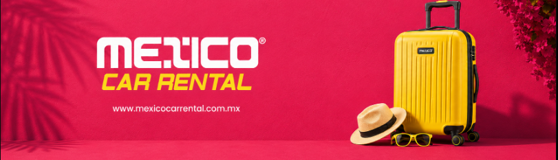 Mexico Car Rental